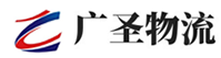 漳州到南沙群岛物流公司